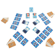 999 games - Pompen of verzuipen