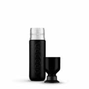 Dopper - Insulated 350 ml – Thermosfles blazing black