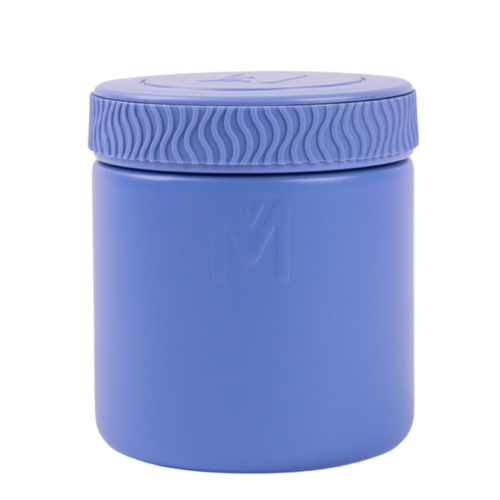 Montii - Thermos lunchpot Splash 400ml