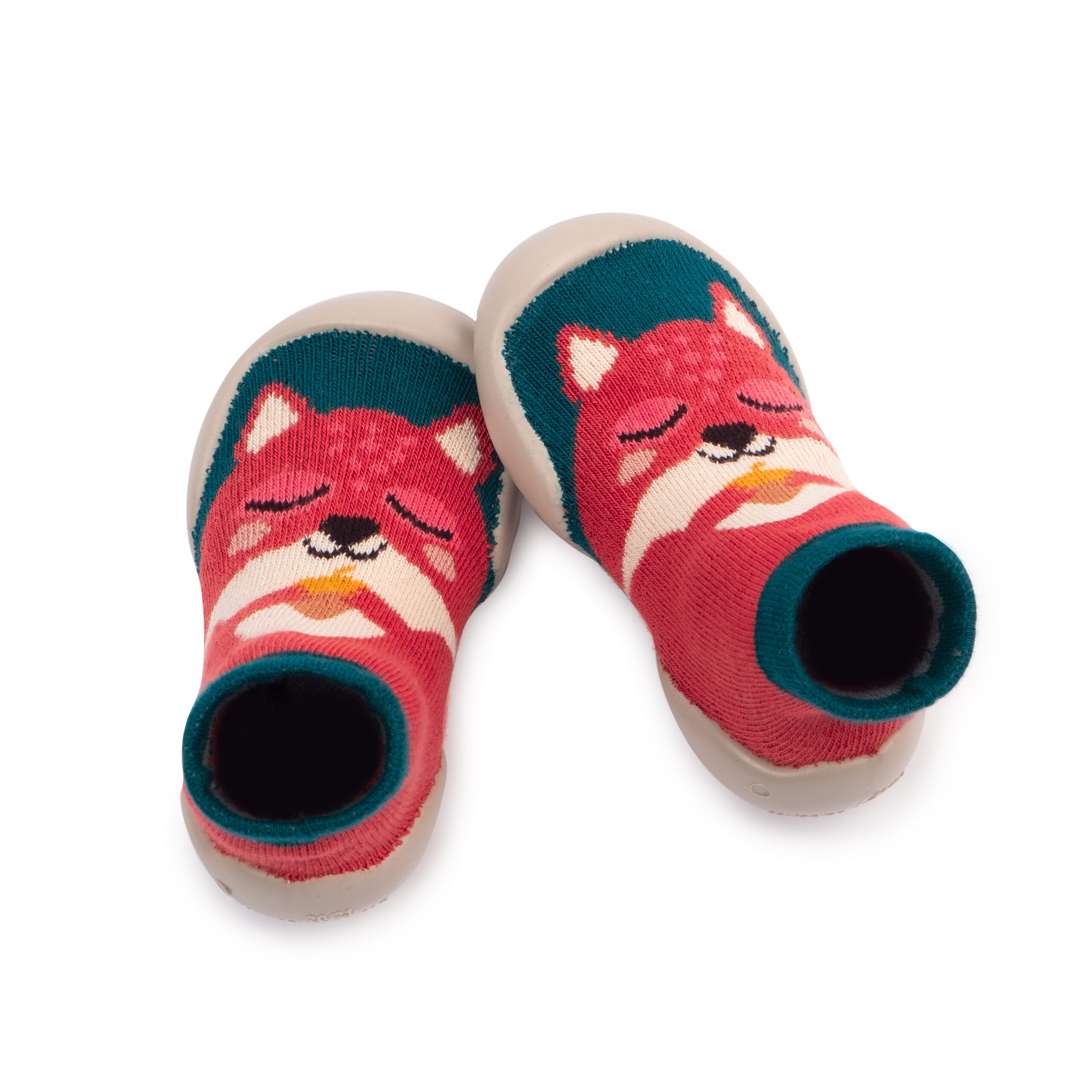 8908238b0afa0fec557eec37d59cf6b8