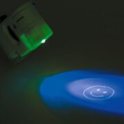 Moses - Expeditie mini microscoop