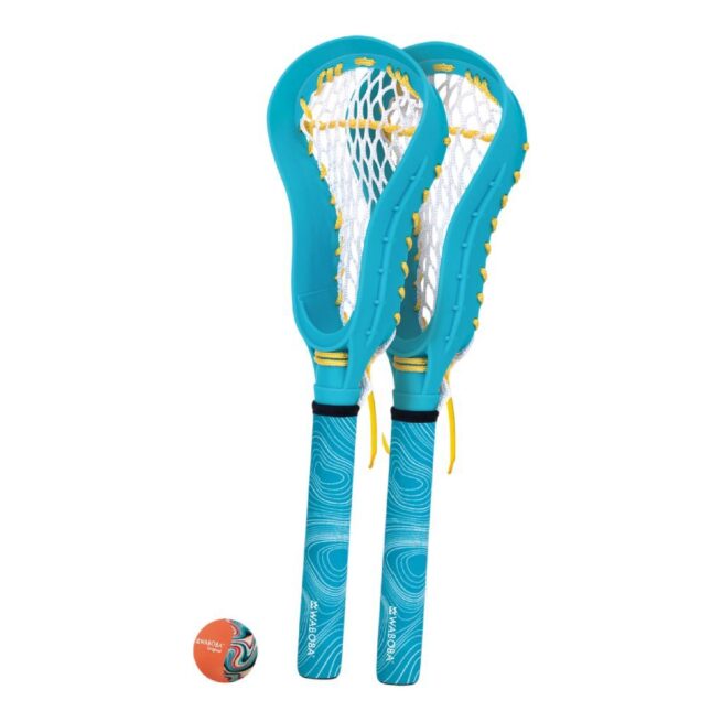 Waboba - Water lacrosse