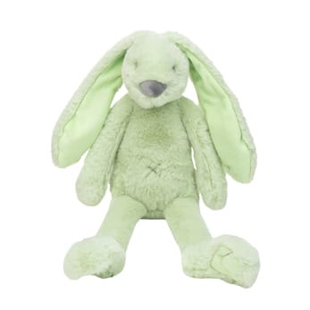 Happy Horse - Rabbit Richie Pistachio 38cm
