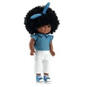 Djeco - Pomea Pop lovely Janet