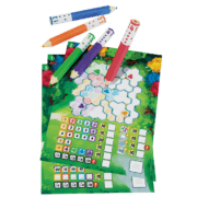 999 games - Pick a pen tuinen