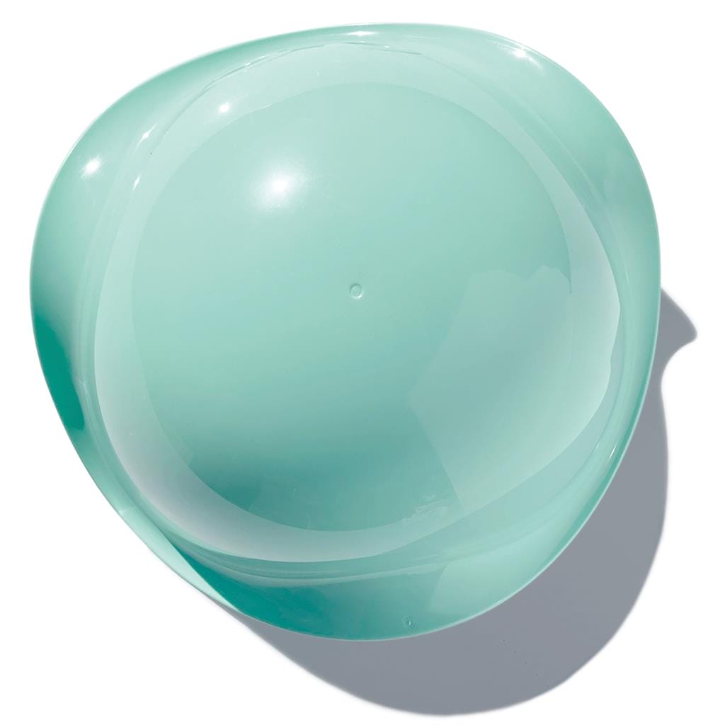 8b4364d17d2de80690a11ef97c26837e