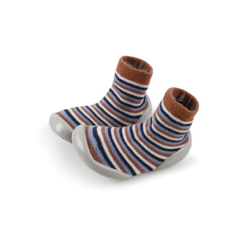 Collegien - Slofjes kind Alpha