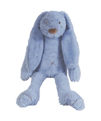 Happy horse - Big rabbit Richie deep blue 58 cm