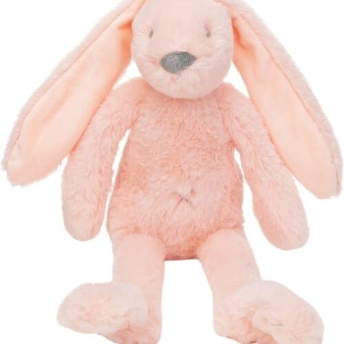 Happy horse - Rabbit Richie peach 38cm