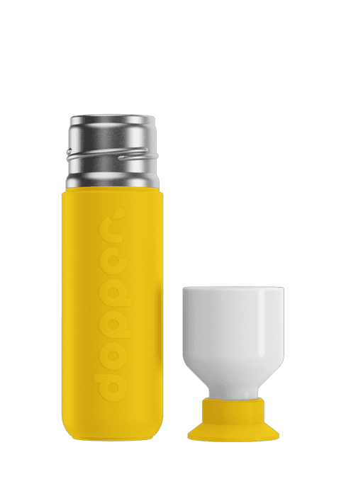 8e14ede455dc6eb7a27b6ee2854426a2