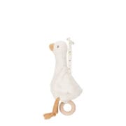 Little Dutch - Muziekdoosje little goose