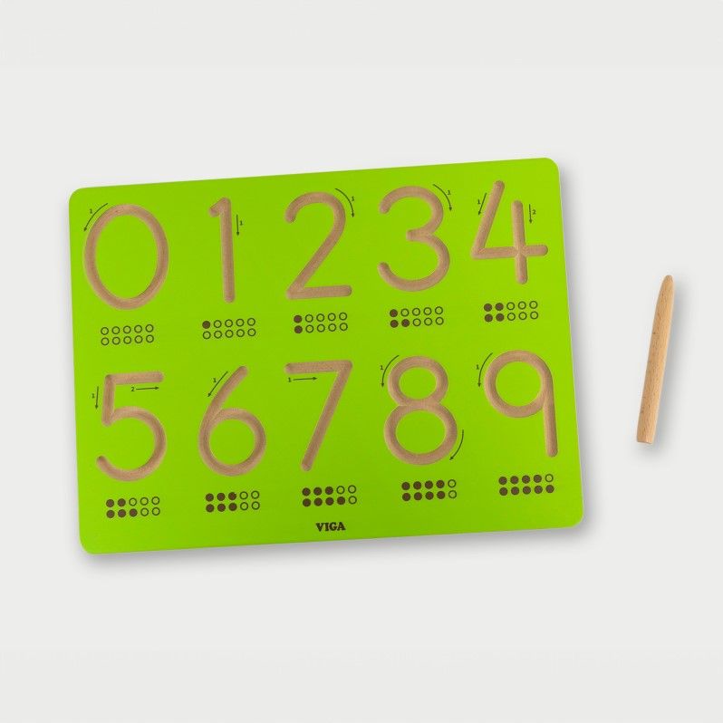 8f49064910dac5db535c58db77432a18