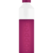 Dopper - Funky Fuchsia