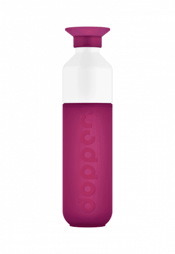 Dopper - Funky Fuchsia