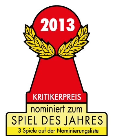 8f89f996a59c096e285cc2e3633a37bf 8f89f996a59c096e285cc2e3633a37bf