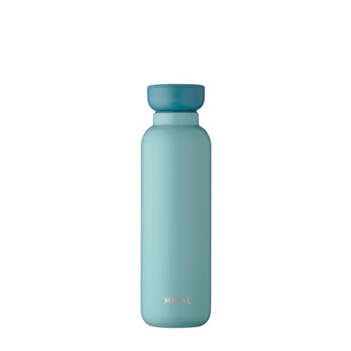 Mepal - Isoleerfles Ellips 500 ml nordic green