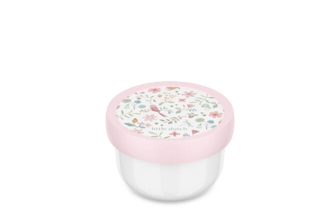 Mepal - Fruitbox fairy wonders