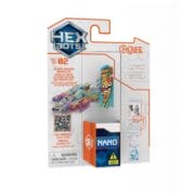Hexbug - Hexbots nano los
