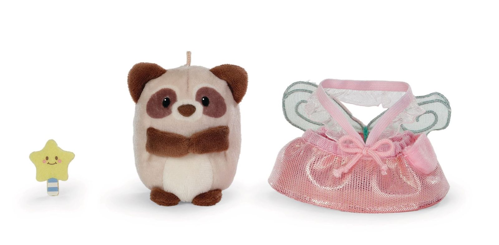 924d5936cd13742001869ff463f857a4 924d5936cd13742001869ff463f857a4