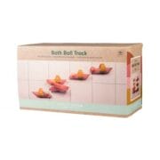 Little Dutch - Waterbaan roze