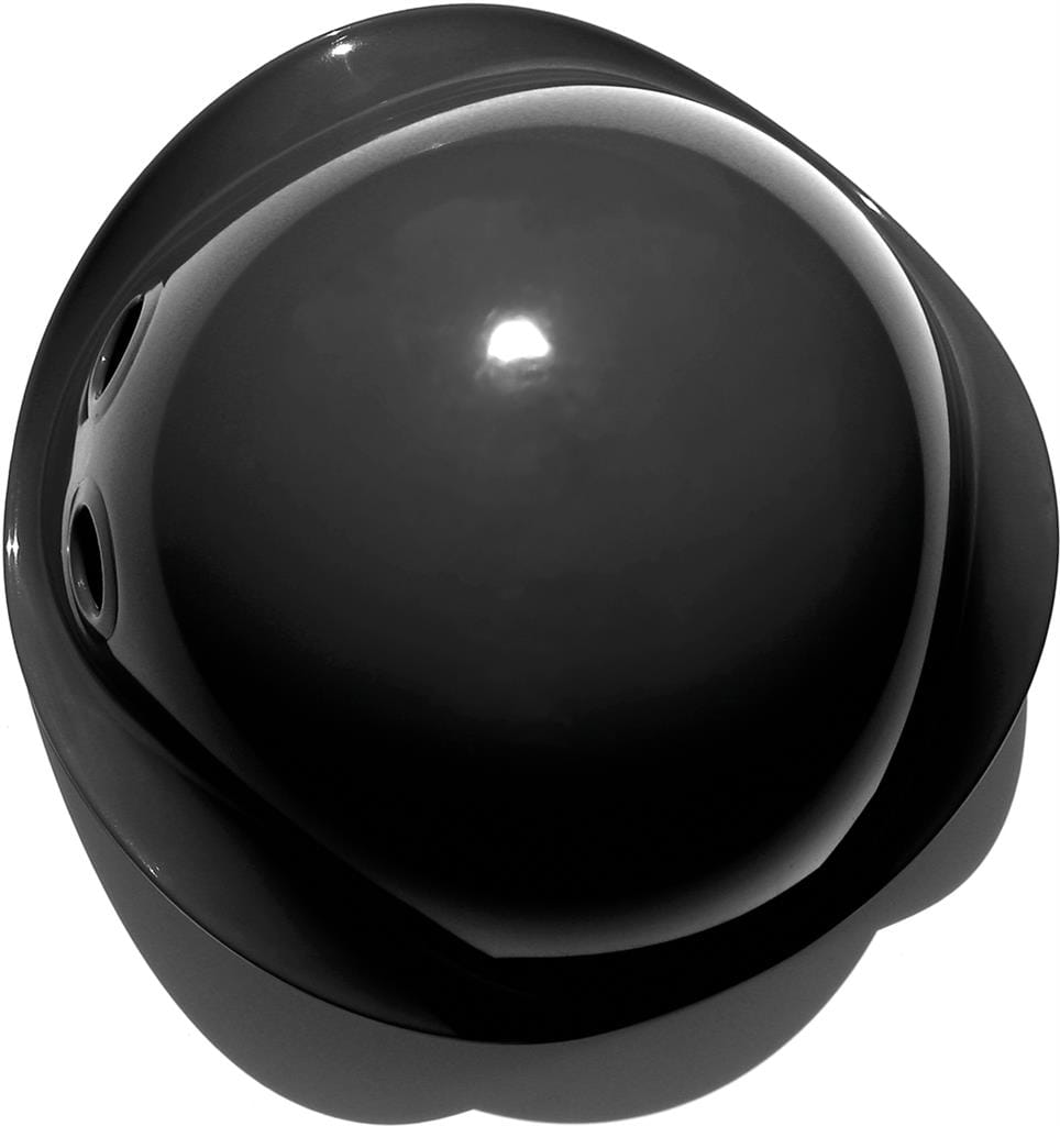 94405f28d0ce79fe7c0d92fc03686de3