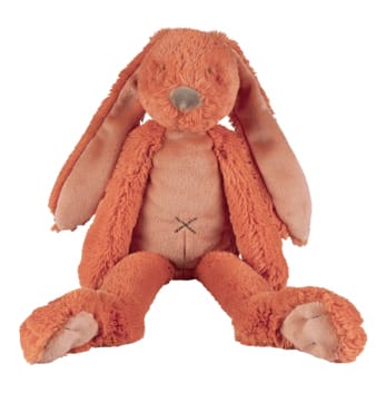 Happy Horse - Rabbit Richie orange 38 cm