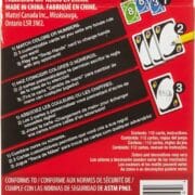 Uno