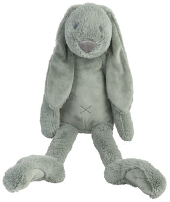 Happy horse - Big rabbit Richie green 58 cm
