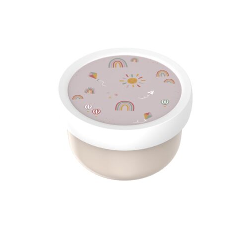 Mepal - Fruitbox sunshine rainbow