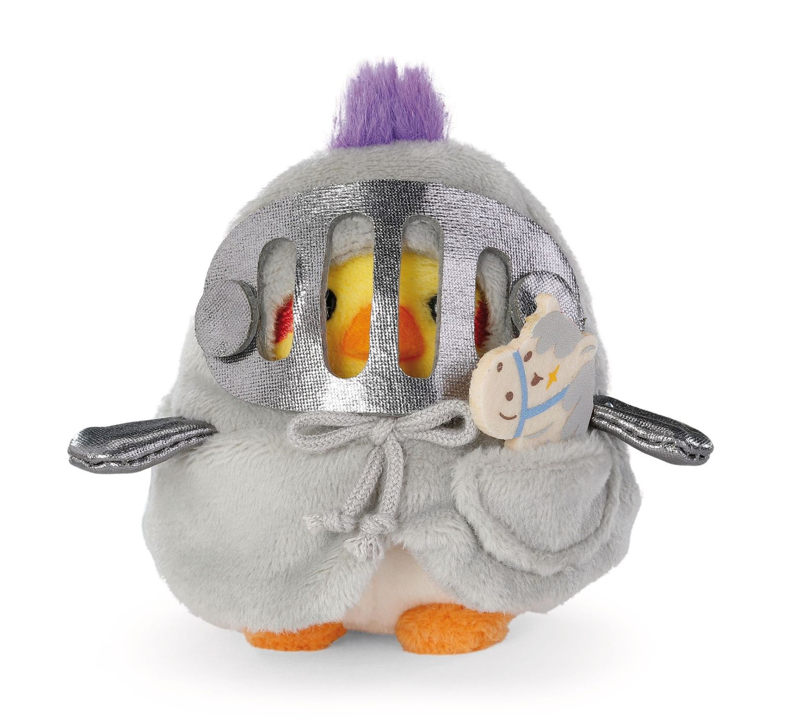 96710ccc18447ecc52cac48a1a708646