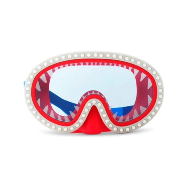 Bling2o - Duikbril shark attack 6+