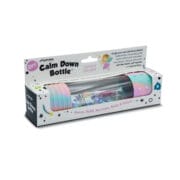 Jellystone design - Calm down bottle fairy