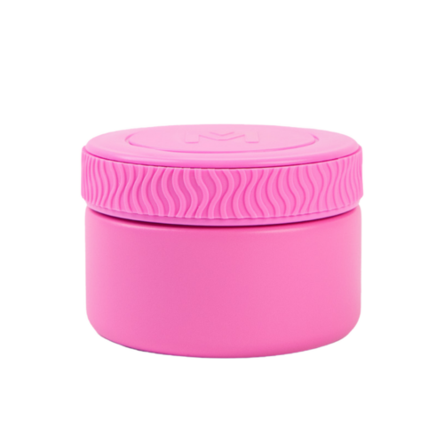 Montii - Thermos lunchpot floss 200ml