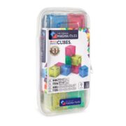 Magnatiles - Cubes