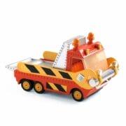 Djeco - Crazy Motors - Crazy truck DJ05494