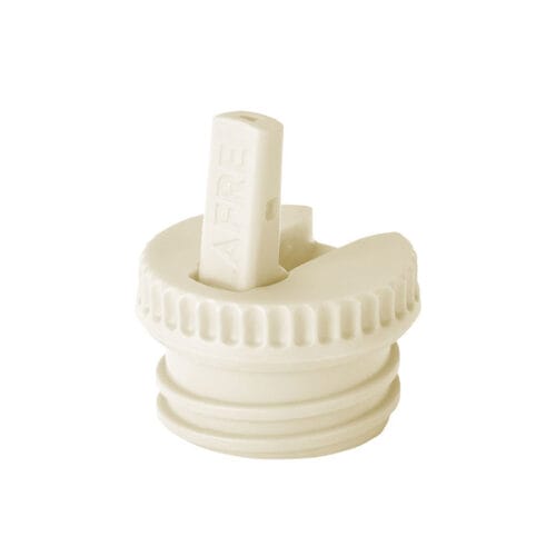Blafre - Drinktuit creme