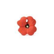 Oli & Carol - Bijtspeeltje Poppy