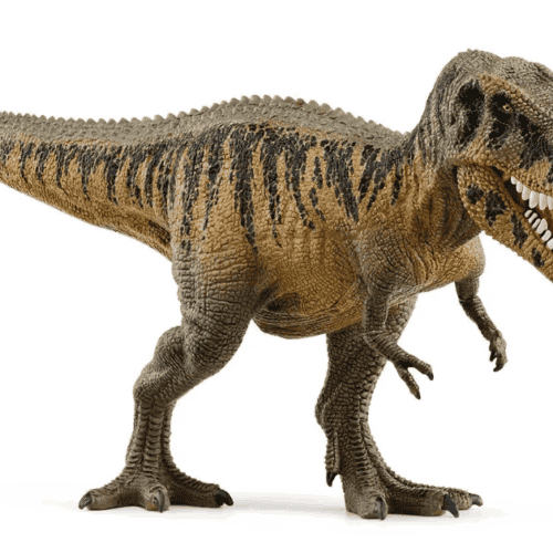 Schleich - Tarbosaurus 15034