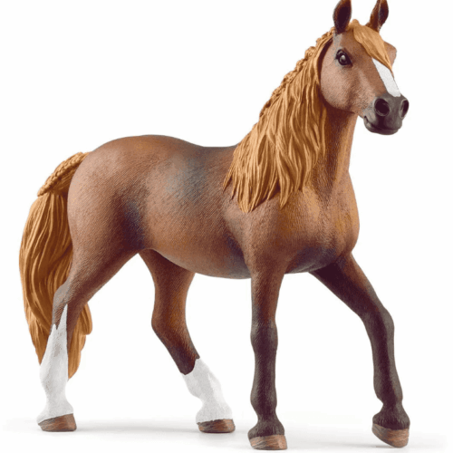 Schleich - Peruviaanse Paso merrie 13953