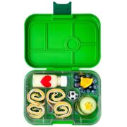 Yumbox - Original - Monster groen