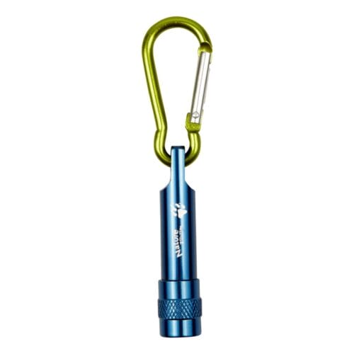 Spiegelburg - Mini zaklamp