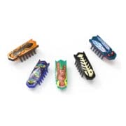 Hexbug - Hexbots nano los