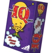 Scala - Het iq spel