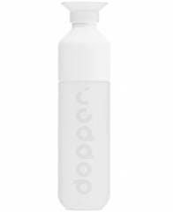 Dopper - Pure White
