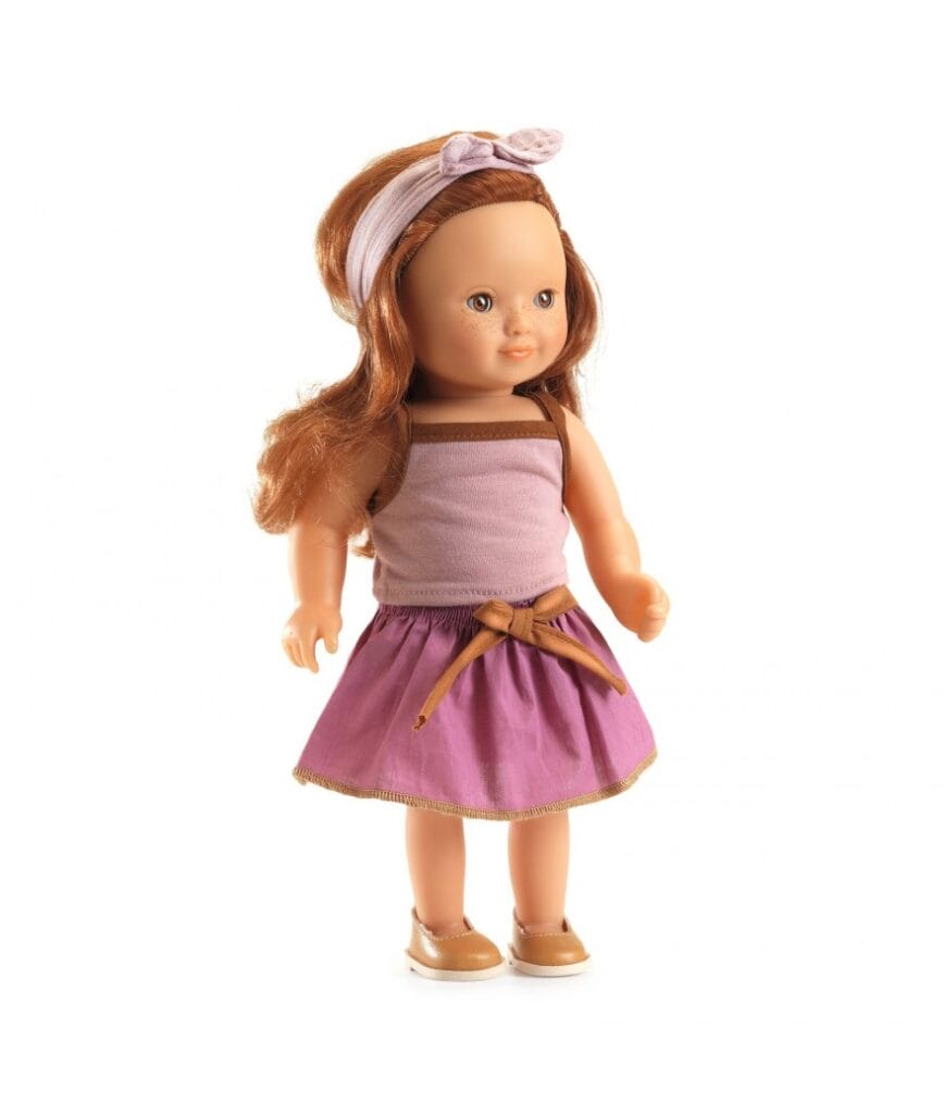 Djeco - Pomea Pop Lovely Sophie DJ07760