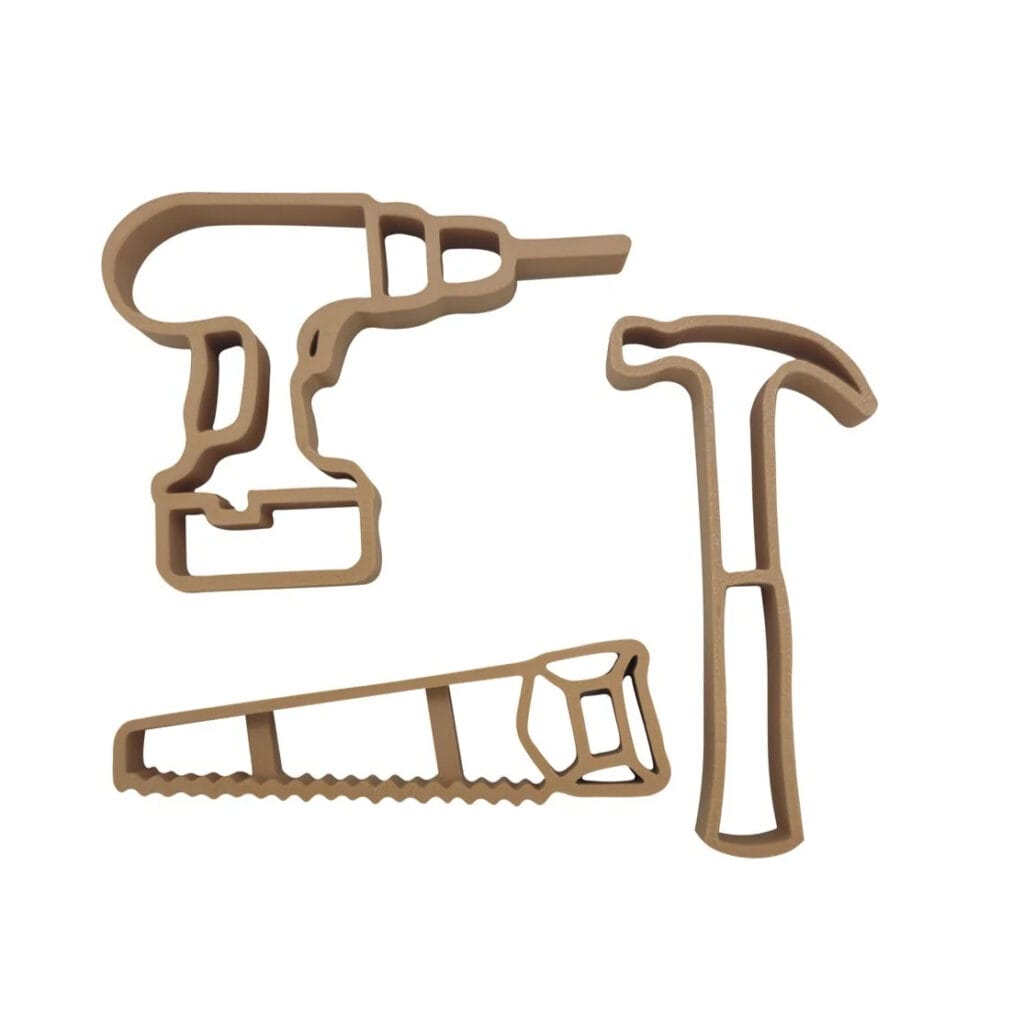 Grennn - Uitsteker gereedschap