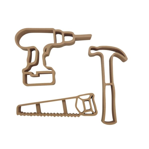 Grennn - Uitsteker gereedschap