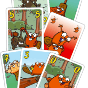 999 games - Beverbende