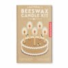 GG191_WB_1440x1440 GG191_WB_1440x1440