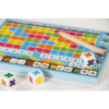 Keer_op_Keer_Kids_sfeerfoto1_WEB